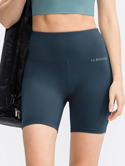 La Rouge’s Gym Leggings