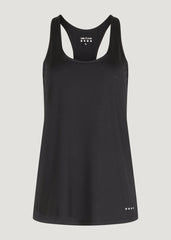 La Rouge’s Tank Tops for Women
